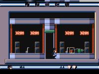 The Blues Brothers sur PC